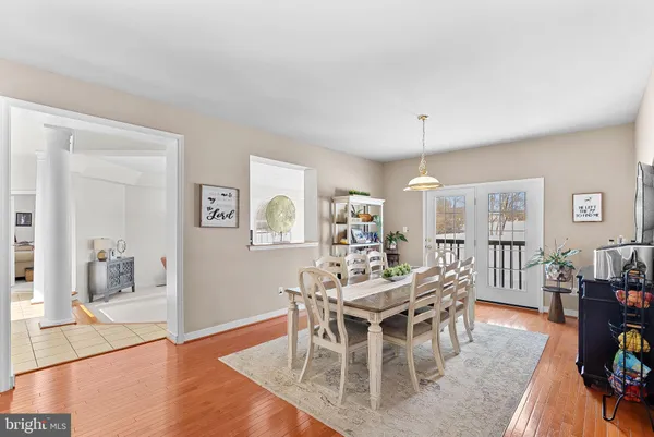 $1,599,000 | 42037 Heaters Island Court, Leesburg, VA 20176