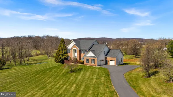 $1,599,000 | 42037 Heaters Island Court, Leesburg, VA 20176