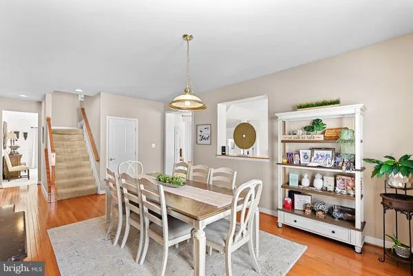 $1,599,000 | 42037 Heaters Island Court, Leesburg, VA 20176