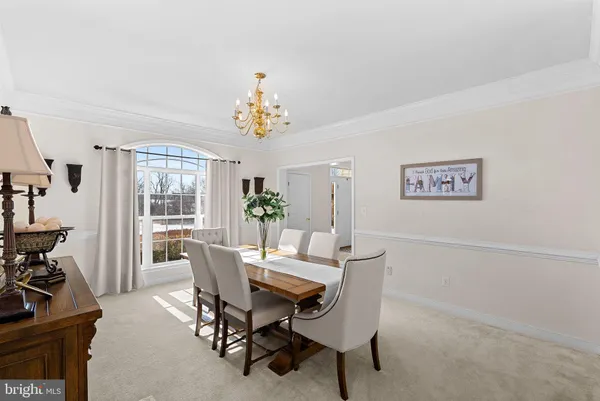 $1,599,000 | 42037 Heaters Island Court, Leesburg, VA 20176