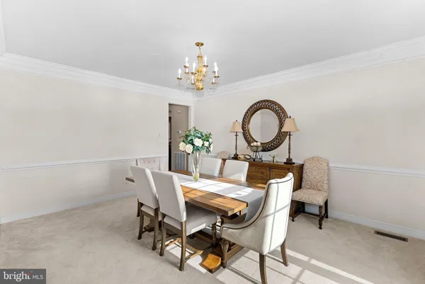 $1,599,000 | 42037 Heaters Island Court, Leesburg, VA 20176