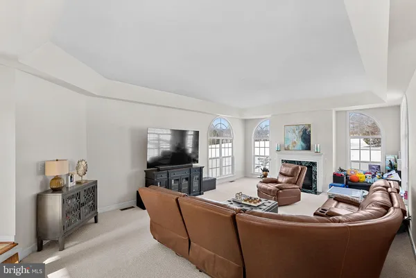 $1,599,000 | 42037 Heaters Island Court, Leesburg, VA 20176