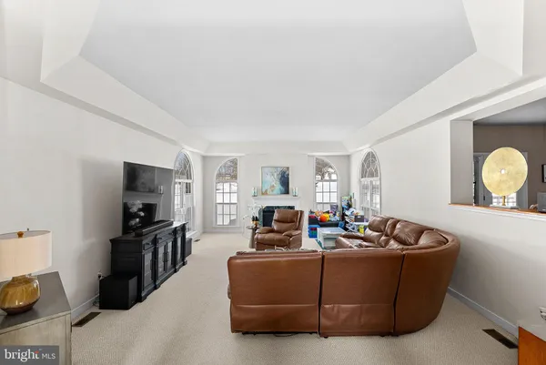 $1,599,000 | 42037 Heaters Island Court, Leesburg, VA 20176