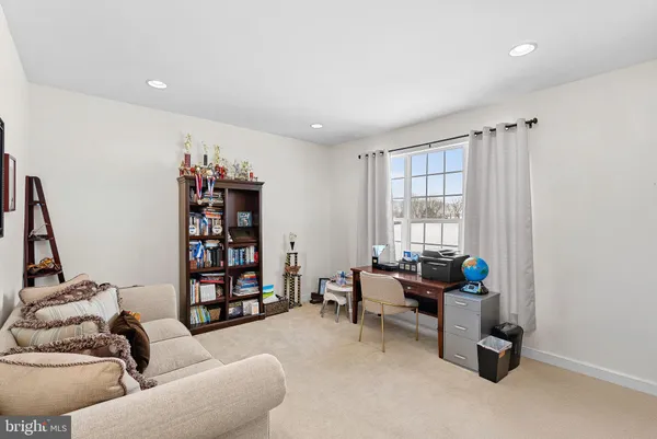 $1,599,000 | 42037 Heaters Island Court, Leesburg, VA 20176