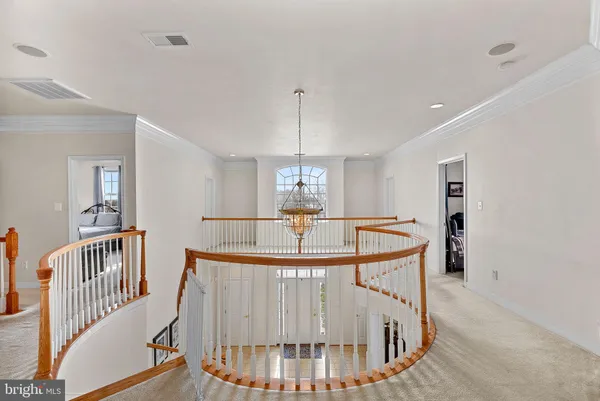 $1,599,000 | 42037 Heaters Island Court, Leesburg, VA 20176