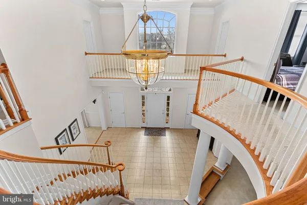 $1,599,000 | 42037 Heaters Island Court, Leesburg, VA 20176