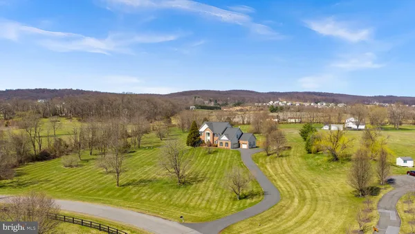 $1,599,000 | 42037 Heaters Island Court, Leesburg, VA 20176