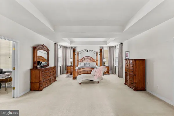 $1,599,000 | 42037 Heaters Island Court, Leesburg, VA 20176