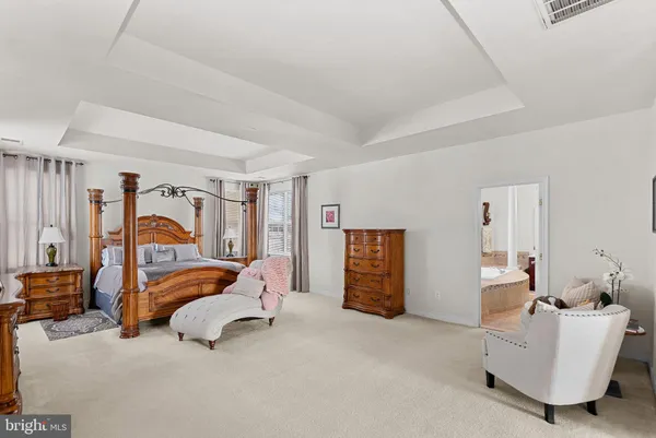 $1,599,000 | 42037 Heaters Island Court, Leesburg, VA 20176