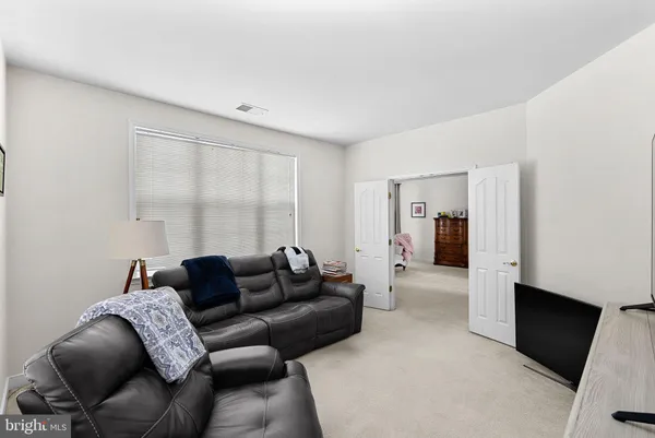 $1,599,000 | 42037 Heaters Island Court, Leesburg, VA 20176