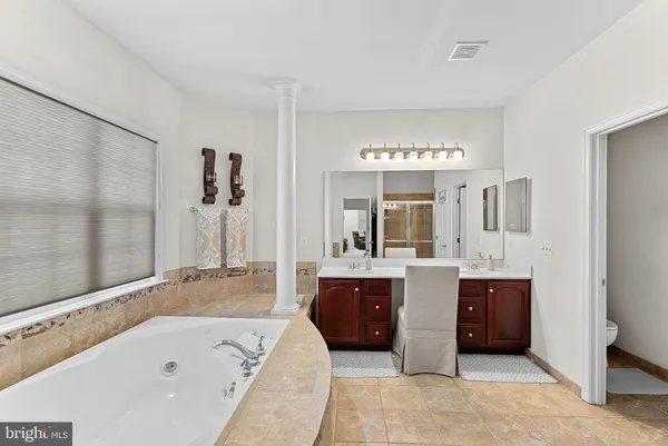 $1,599,000 | 42037 Heaters Island Court, Leesburg, VA 20176