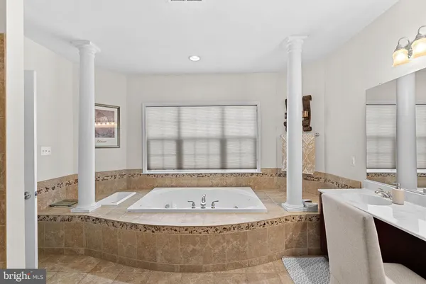 $1,599,000 | 42037 Heaters Island Court, Leesburg, VA 20176