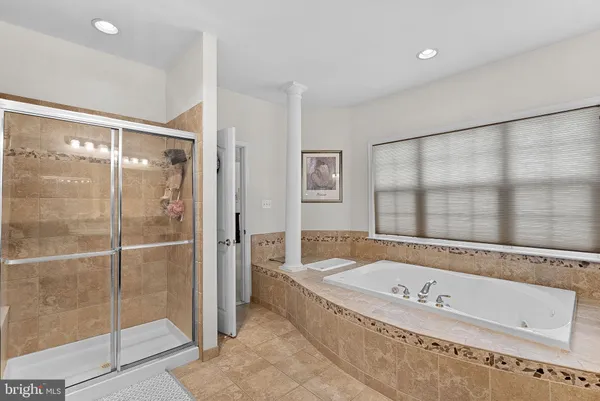 $1,599,000 | 42037 Heaters Island Court, Leesburg, VA 20176