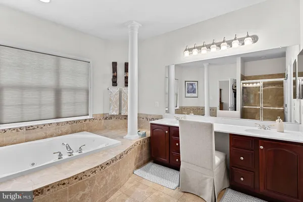 $1,599,000 | 42037 Heaters Island Court, Leesburg, VA 20176