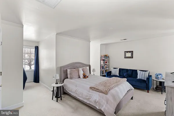 $1,599,000 | 42037 Heaters Island Court, Leesburg, VA 20176