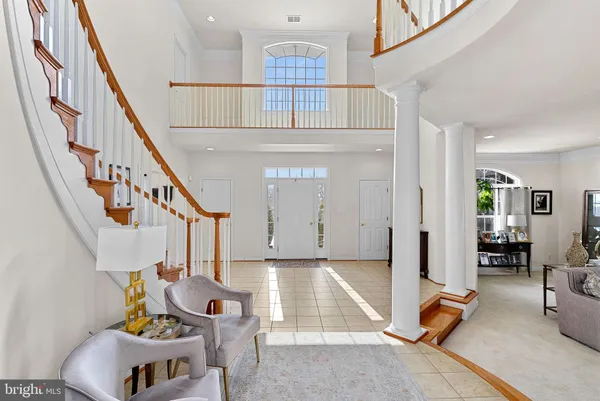 $1,599,000 | 42037 Heaters Island Court, Leesburg, VA 20176