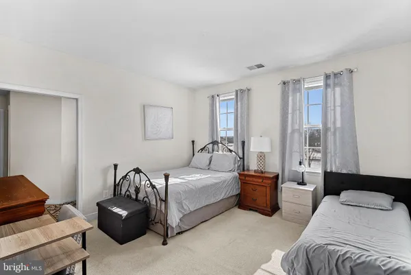 $1,599,000 | 42037 Heaters Island Court, Leesburg, VA 20176