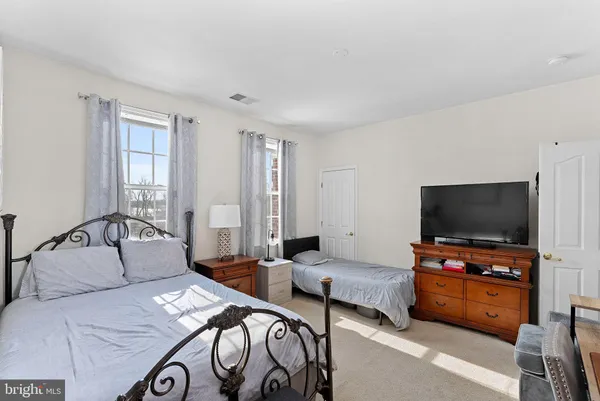 $1,599,000 | 42037 Heaters Island Court, Leesburg, VA 20176