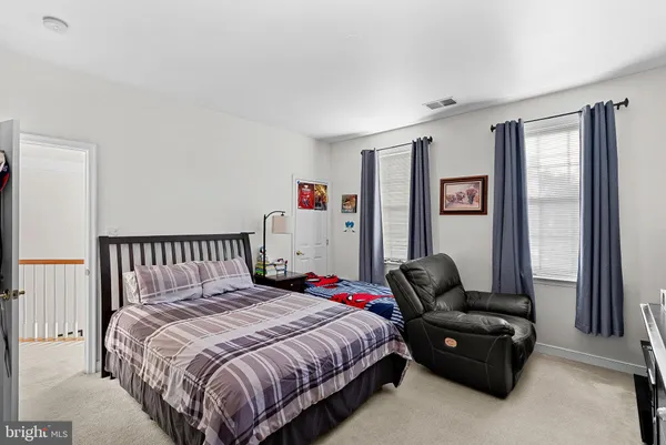 $1,599,000 | 42037 Heaters Island Court, Leesburg, VA 20176