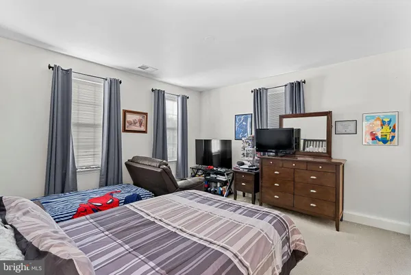 $1,599,000 | 42037 Heaters Island Court, Leesburg, VA 20176