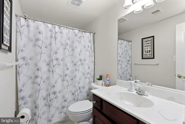 $1,599,000 | 42037 Heaters Island Court, Leesburg, VA 20176