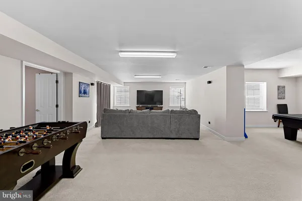 $1,599,000 | 42037 Heaters Island Court, Leesburg, VA 20176