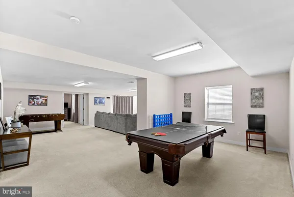 $1,599,000 | 42037 Heaters Island Court, Leesburg, VA 20176