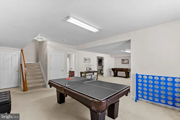 $1,599,000 | 42037 Heaters Island Court, Leesburg, VA 20176