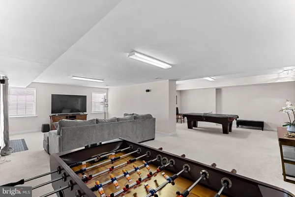 $1,599,000 | 42037 Heaters Island Court, Leesburg, VA 20176