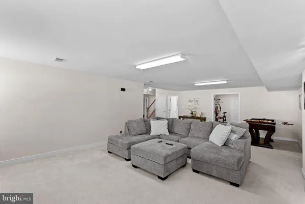 $1,599,000 | 42037 Heaters Island Court, Leesburg, VA 20176