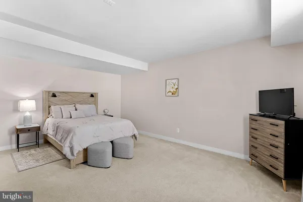 $1,599,000 | 42037 Heaters Island Court, Leesburg, VA 20176