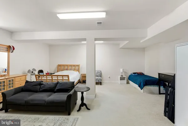 $1,599,000 | 42037 Heaters Island Court, Leesburg, VA 20176