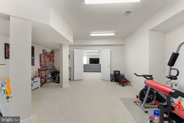 $1,599,000 | 42037 Heaters Island Court, Leesburg, VA 20176