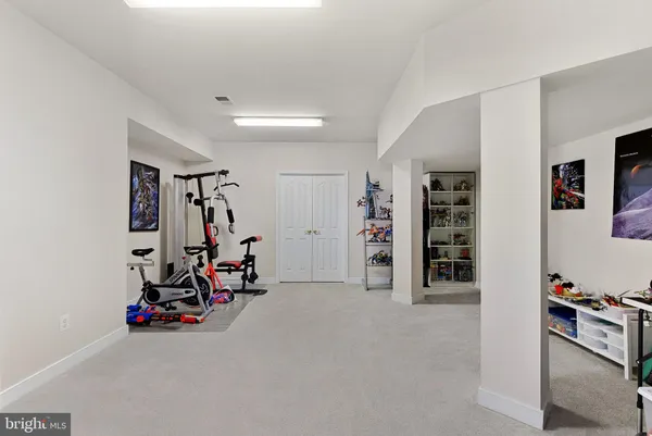 $1,599,000 | 42037 Heaters Island Court, Leesburg, VA 20176