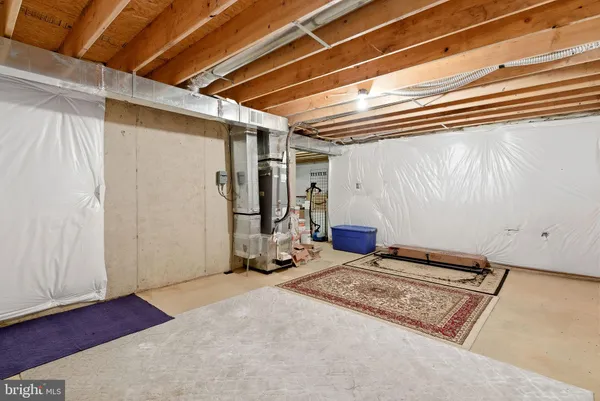 $1,599,000 | 42037 Heaters Island Court, Leesburg, VA 20176