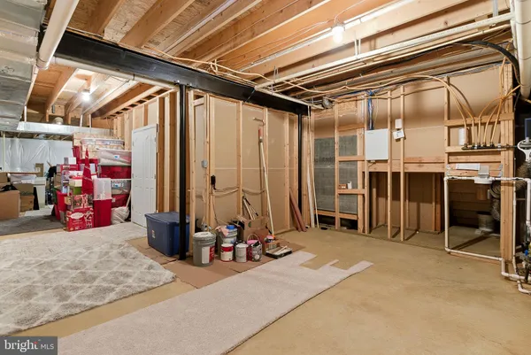 $1,599,000 | 42037 Heaters Island Court, Leesburg, VA 20176