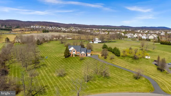 $1,599,000 | 42037 Heaters Island Court, Leesburg, VA 20176