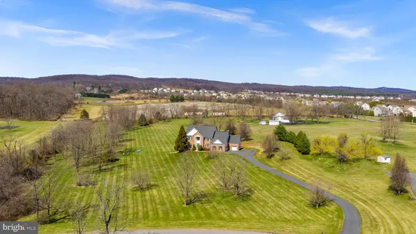 $1,599,000 | 42037 Heaters Island Court, Leesburg, VA 20176