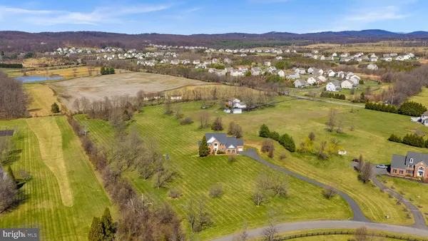 $1,599,000 | 42037 Heaters Island Court, Leesburg, VA 20176