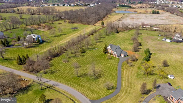 $1,599,000 | 42037 Heaters Island Court, Leesburg, VA 20176