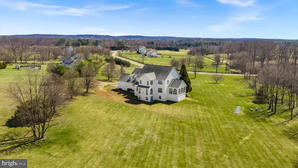 $1,599,000 | 42037 Heaters Island Court, Leesburg, VA 20176