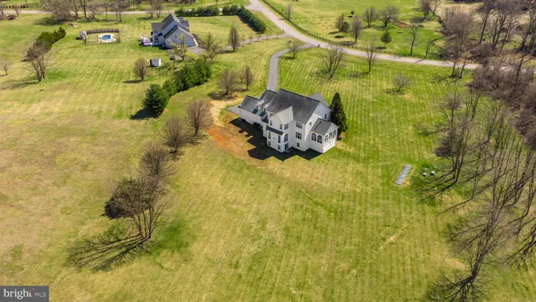 $1,599,000 | 42037 Heaters Island Court, Leesburg, VA 20176