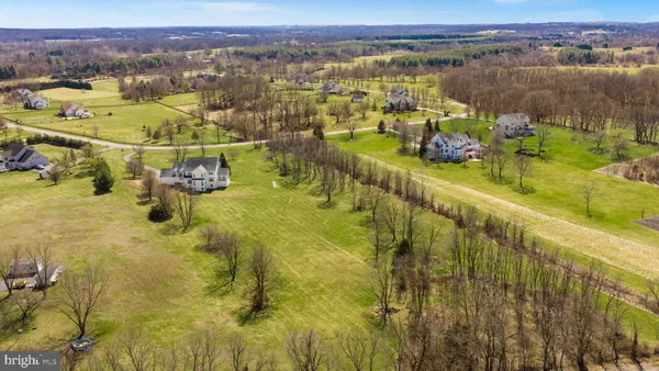 $1,599,000 | 42037 Heaters Island Court, Leesburg, VA 20176