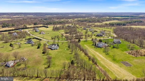 $1,599,000 | 42037 Heaters Island Court, Leesburg, VA 20176