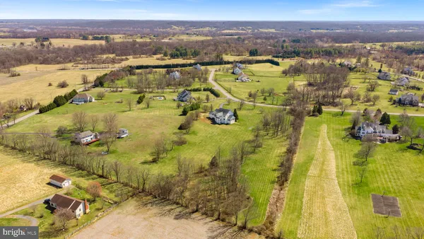 $1,599,000 | 42037 Heaters Island Court, Leesburg, VA 20176