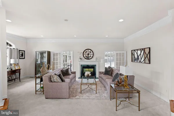 $1,599,000 | 42037 Heaters Island Court, Leesburg, VA 20176