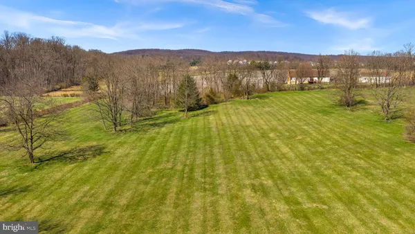 $1,599,000 | 42037 Heaters Island Court, Leesburg, VA 20176