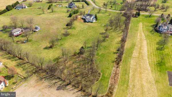 $1,599,000 | 42037 Heaters Island Court, Leesburg, VA 20176