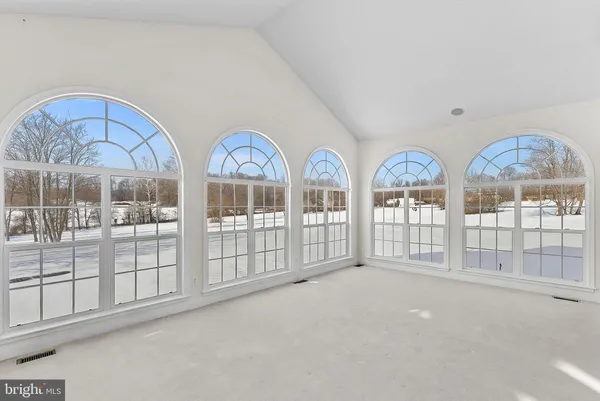 $1,599,000 | 42037 Heaters Island Court, Leesburg, VA 20176