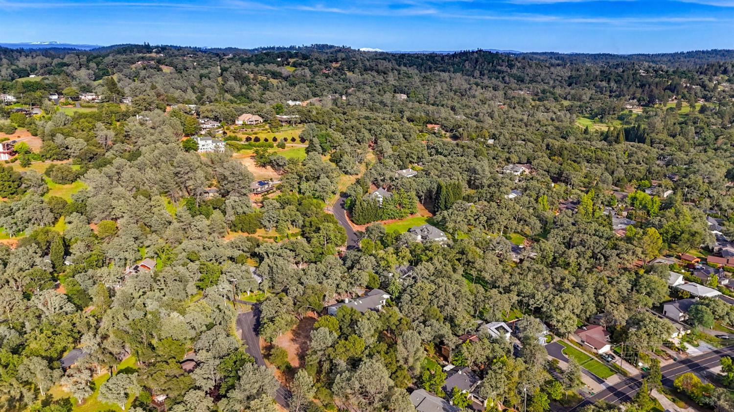 12025 Wanderer Road Auburn, CA 95602 - Photo 63 of 98